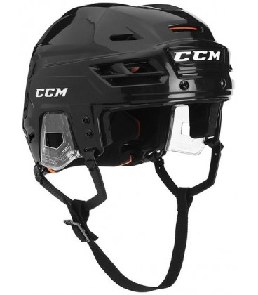 CASQUE CCM TACKS 710