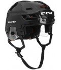 CASQUE CCM TACKS 710