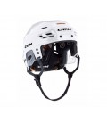 CASQUE CCM TACKS 710