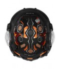 CASQUE CCM TACKS 710