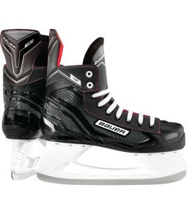 PATINS BAUER NS