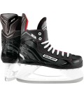 PATINS BAUER NS