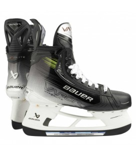 PATINS BAUER VAPOR HYP2RLITE