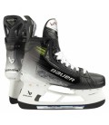 PATINS BAUER VAPOR HYP2RLITE