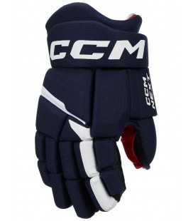 GANTS CCM NEXT