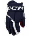 GANTS CCM NEXT