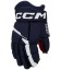 GANTS CCM NEXT