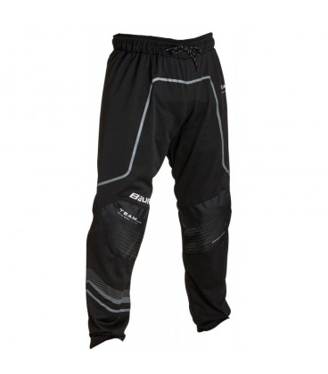 Pantalon Roller Hockey Bauer Team