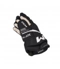 Gants CCM Tacks XF 80