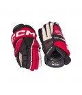 Gants CCM Tacks XF 80