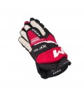 Gants CCM Tacks XF 80