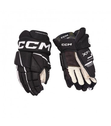 Gants CCM Tacks XF 80