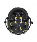 Casque CCM Tacks 310 Combo avec grille