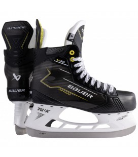 PATINS BAUER SUPREME M30