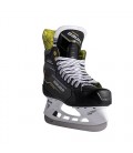 PATINS BAUER SUPREME M30