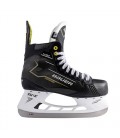 PATINS BAUER SUPREME M30