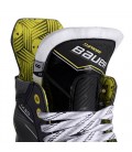 PATINS BAUER SUPREME M30