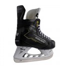 PATINS BAUER SUPREME M30