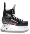 PATINS BAUER VAPOR SELECT