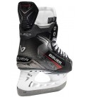 PATINS BAUER VAPOR SELECT