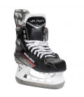 PATINS BAUER VAPOR SELECT