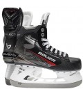 PATINS BAUER VAPOR SELECT