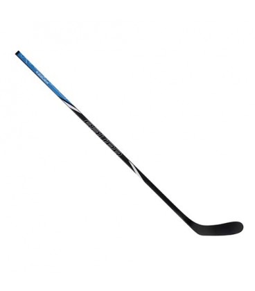 CROSSE BAUER NEXUS E40