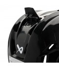 CASQUE BAUER RE AKT 65 COMBO