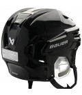 CASQUE BAUER RE AKT 65 COMBO