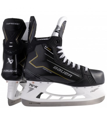 PATINS BAUER SUPREME M40