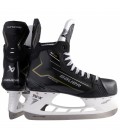 PATINS BAUER SUPREME M40