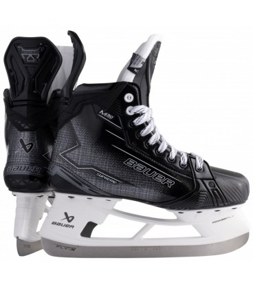 PATINS BAUER SUPREME M50 PRO