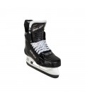 PATINS BAUER SUPREME SHADOW