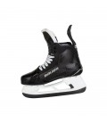 PATINS BAUER SUPREME SHADOW