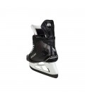 PATINS BAUER SUPREME SHADOW