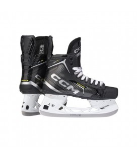 PATINS CCM TACKS XF70