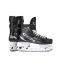 PATINS CCM TACKS XF70