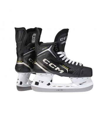 PATINS CCM TACKS XF80