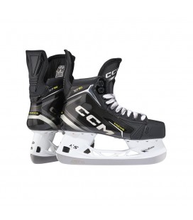 PATINS CCM TACKS XF90