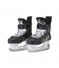 PATINS CCM TACKS XF90