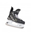 PATINS CCM TACKS XF90