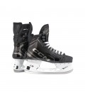 PATINS CCM TACKS XF