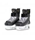 PATINS CCM TACKS XF