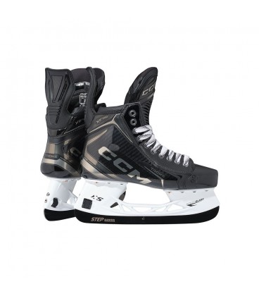 PATINS CCM TACKS XF PRO