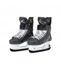 PATINS CCM TACKS XF PRO