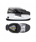 PATINS CCM TACKS XF PRO