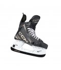 PATINS CCM TACKS XF PRO