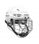 CASQUE BAUER RE AKT 55 COMBO