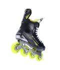 ROLLER BAUER VAPOR X4