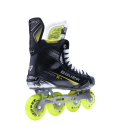 ROLLER BAUER VAPOR X4